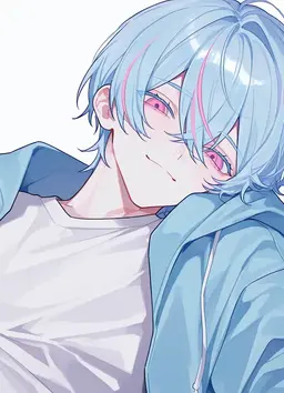 Profile image of 유메