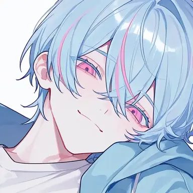 Profile image of 유메