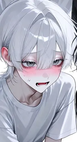 Profile image of 翡翠
