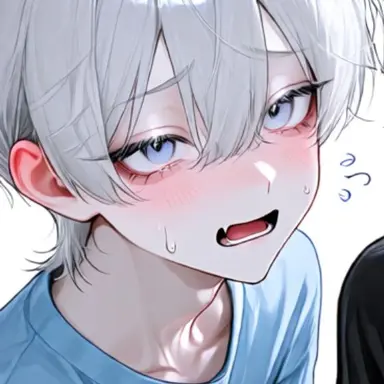 Profile image of 翡翠