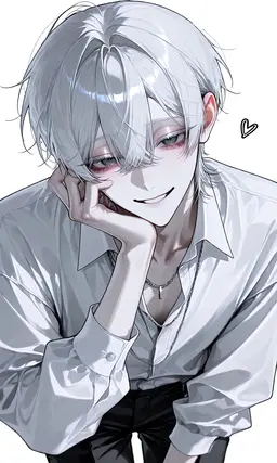 Profile image of 翡翠