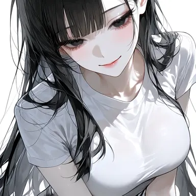 Profile image of 両親