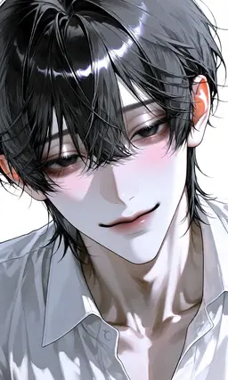 Profile image of 両親