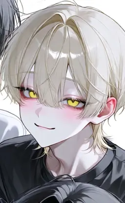 Profile image of 千鶴