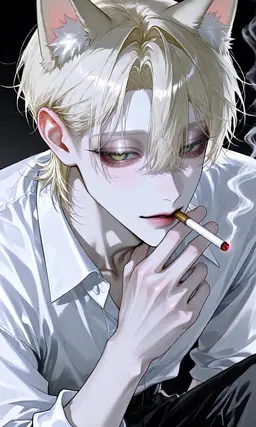Profile image of 千鶴