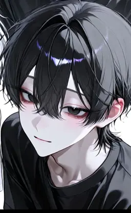 Profile image of 御影