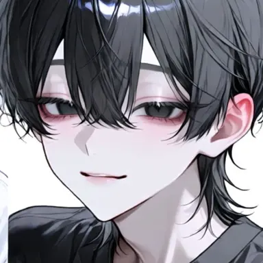 Profile image of 御影