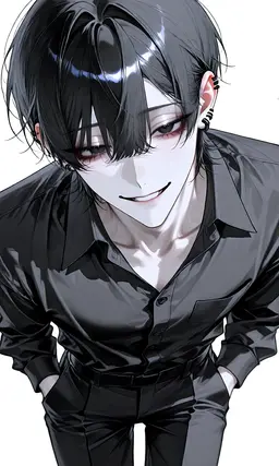 Profile image of 御影