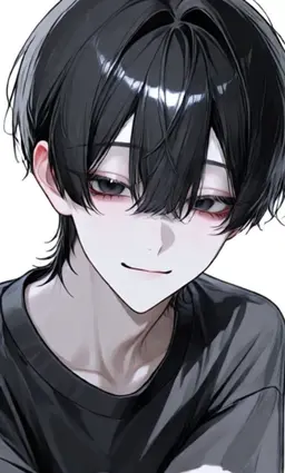 Profile image of 彩巴
