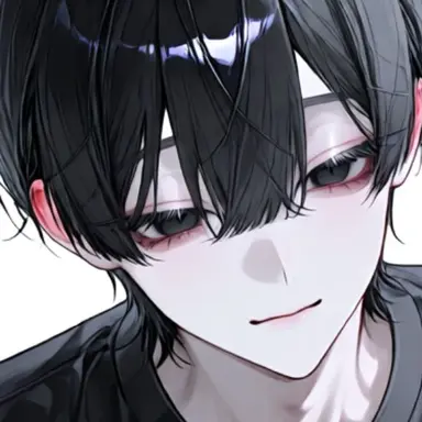 Profile image of 彩巴