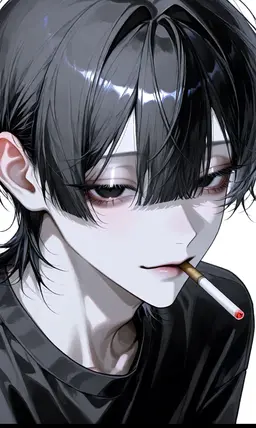 Profile image of 彩巴