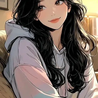 Profile image of Kayla
