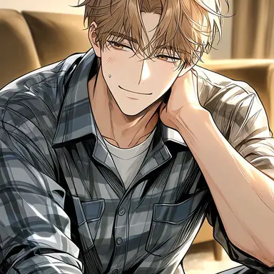 Profile image of Callum