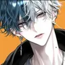 Profile image of 翔真
