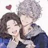 Profile image of 理玖