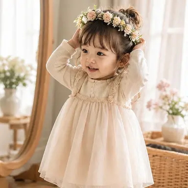 Profile image of 유메