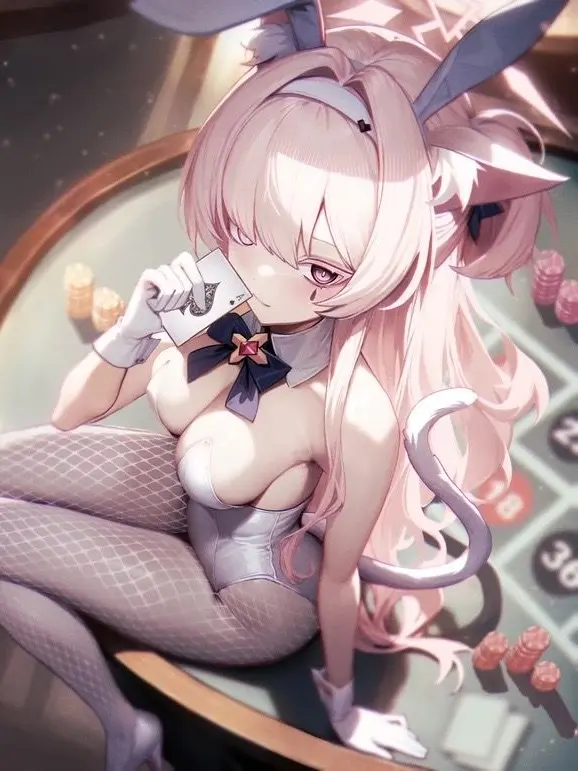 siba4610의 清澄アキラ