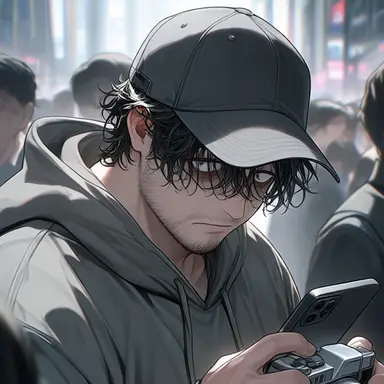 Profile image of 黒沼義孝