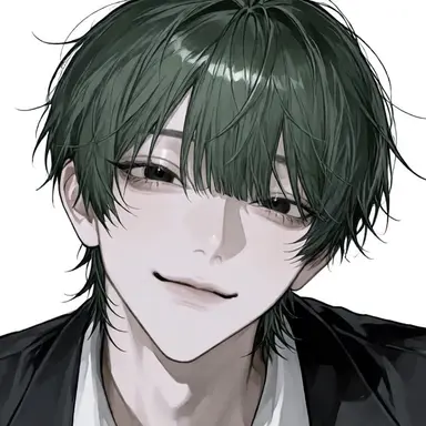 Profile image of 隼人