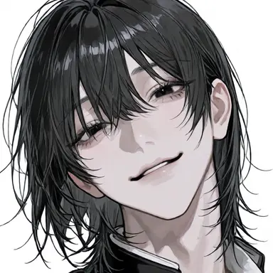 Profile image of 翡翠