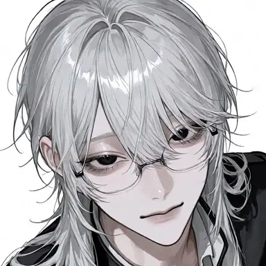 Profile image of 幽