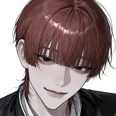 Profile image of 綴