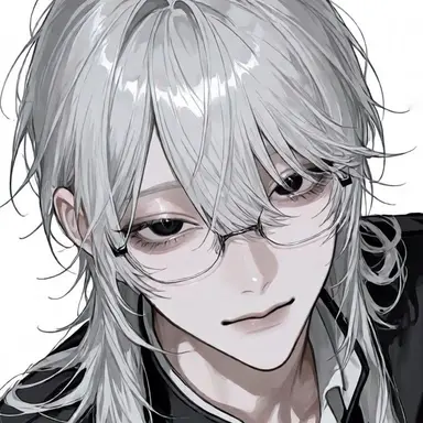 Profile image of 幽