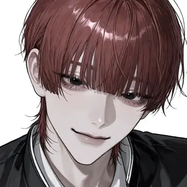 Profile image of 綴