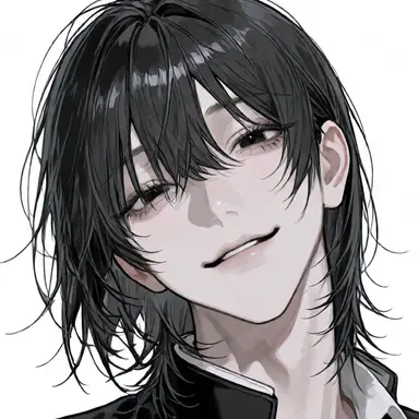 Profile image of 翡翠