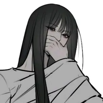 RaspyBasil2782의 兄達からは逃げられない