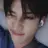 방찬
