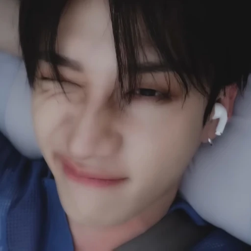 방찬