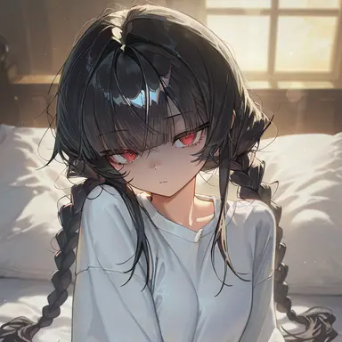Profile image of Lee Yuri