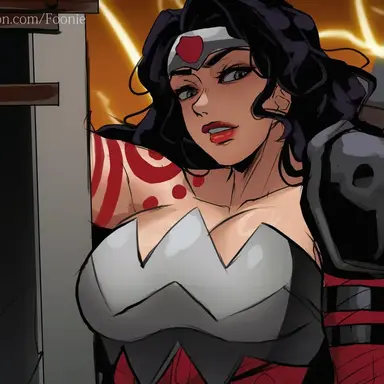 Profile image of Diana