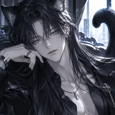 Profile image of クイト