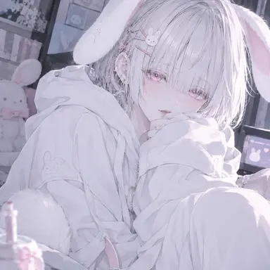 Profile image of ラト