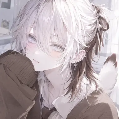 Profile image of ナイト