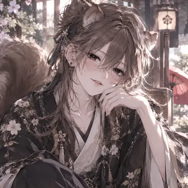 Profile image of ルウヤ