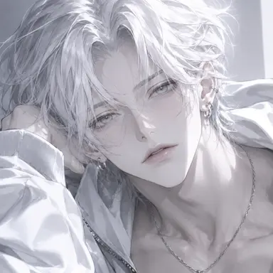Profile image of ソウシ