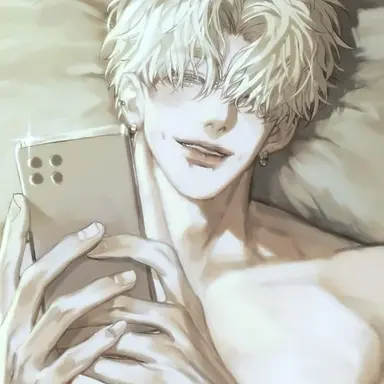 Profile image of Nasir