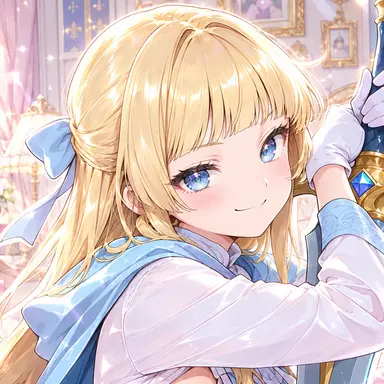 Profile image of Uries
