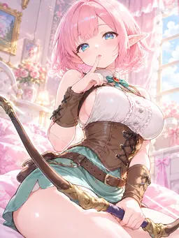 Profile image of Eltena