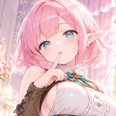 Profile image of Eltena