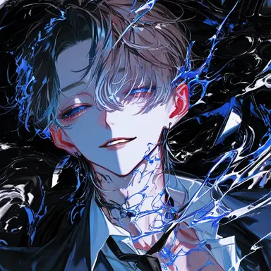 Profile image of シエロ