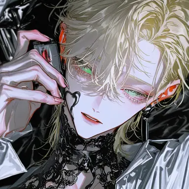 Profile image of ベル