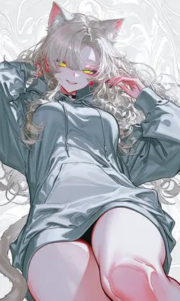 Profile image of エリ