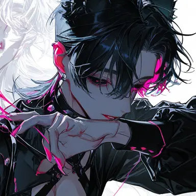 Profile image of バレン