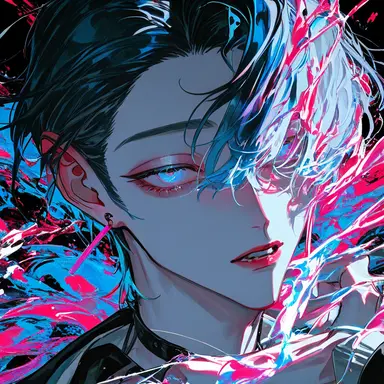 Profile image of ロゼイン