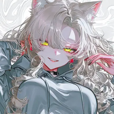 Profile image of エリ