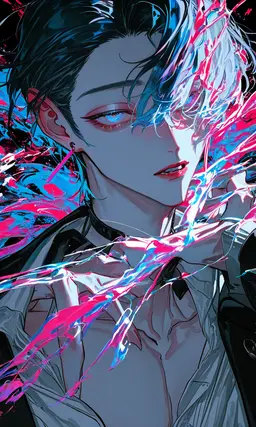 Profile image of ロゼイン